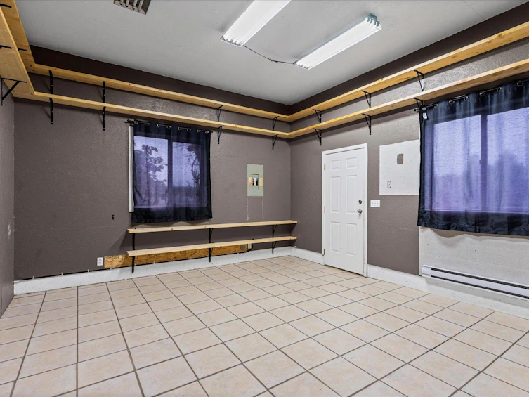 52464 Yale Road, Chilliwack, BC, V0X 1X1 - 31