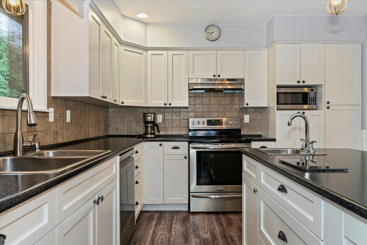 52464 Yale Road, Chilliwack, BC, V0X 1X1 - 10