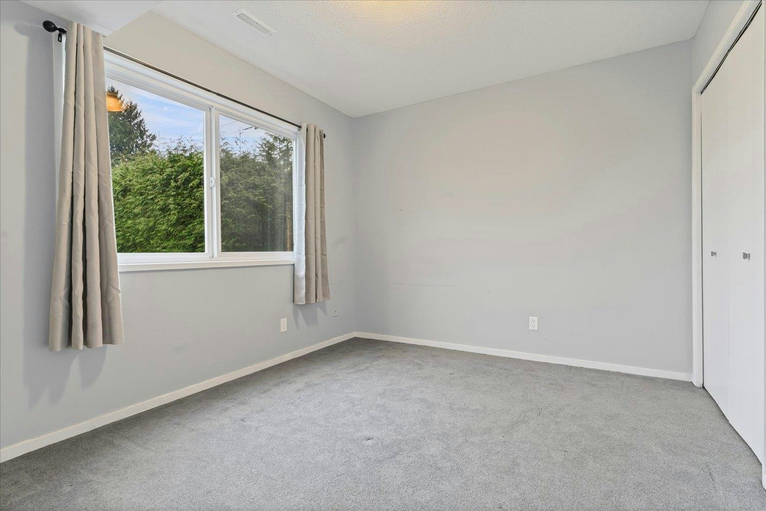 52464 Yale Road, Chilliwack, BC, V0X 1X1 - 19