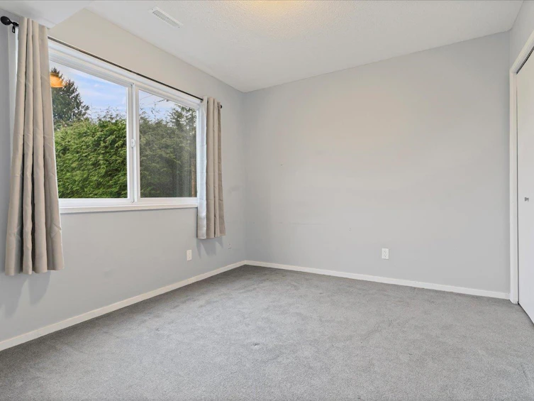 52464 Yale Road, Chilliwack, BC, V0X 1X1 - 19
