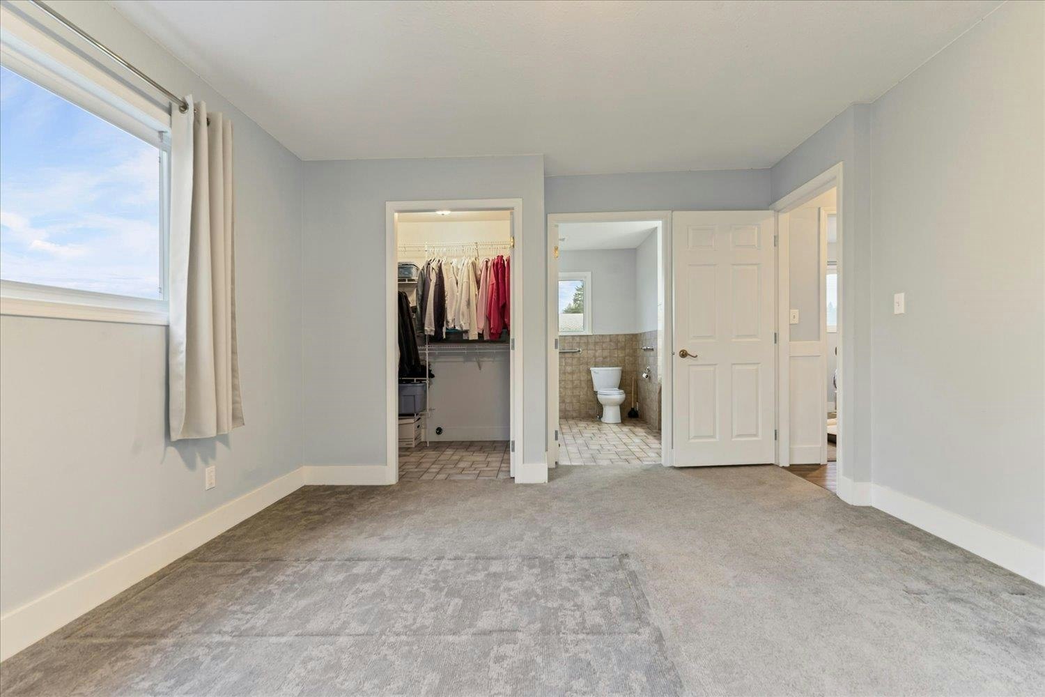 52464 Yale Road, Chilliwack, BC, V0X 1X1 - 13