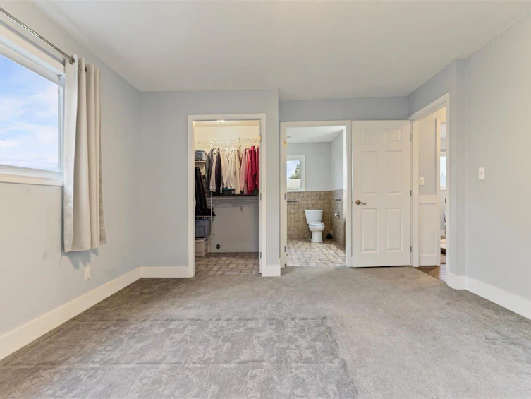 52464 Yale Road, Chilliwack, BC, V0X 1X1 - 13