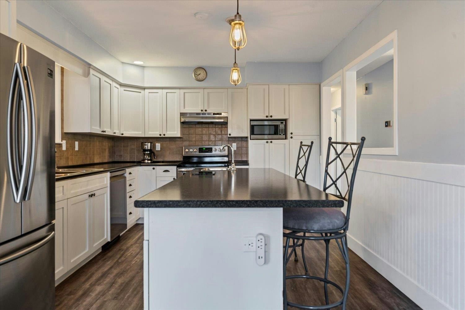 52464 Yale Road, Chilliwack, BC, V0X 1X1 - 9