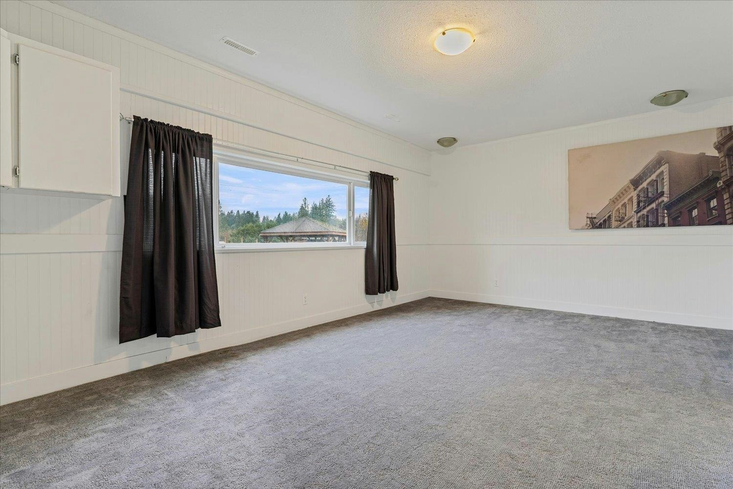 52464 Yale Road, Chilliwack, BC, V0X 1X1 - 18