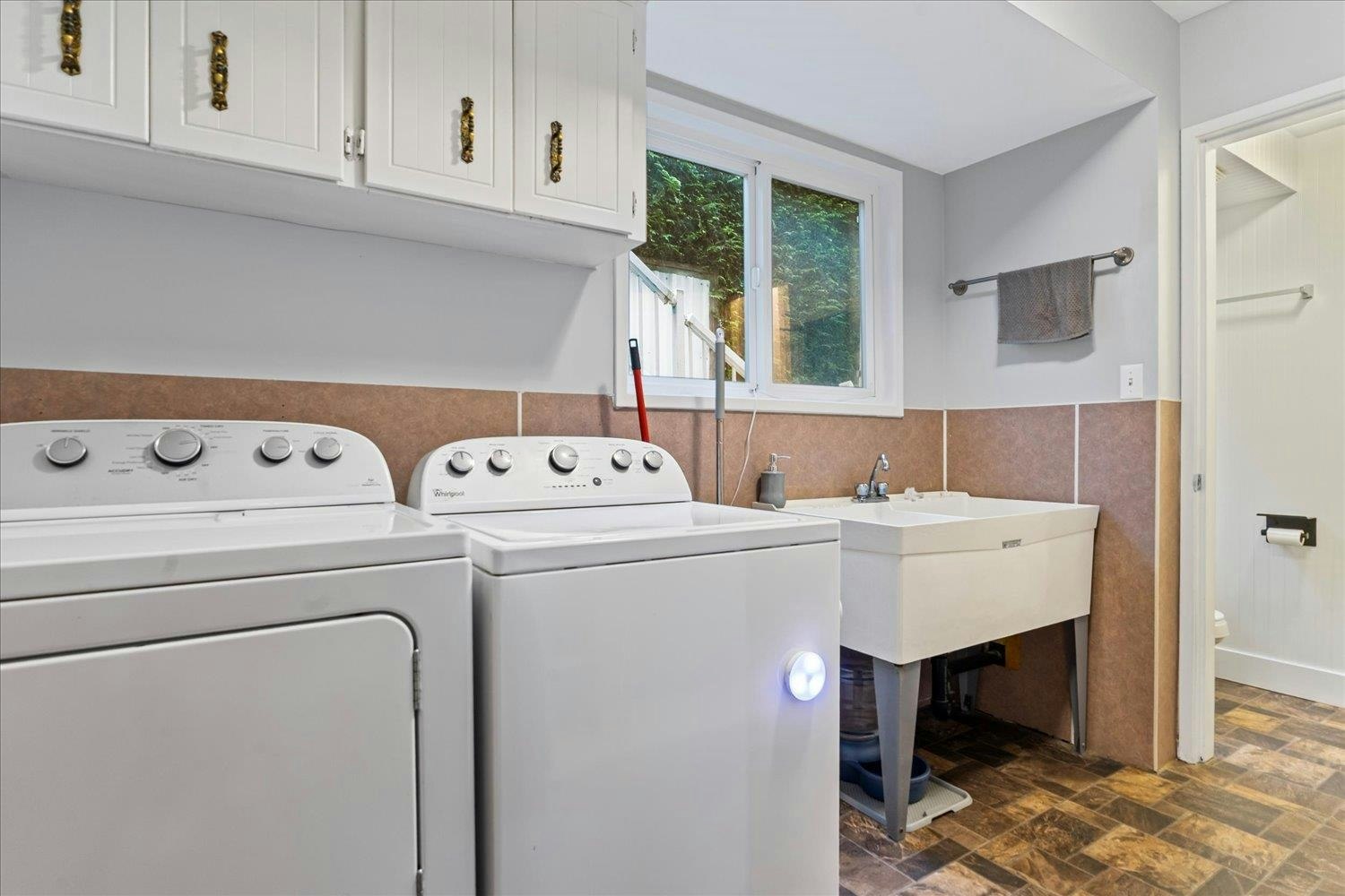 52464 Yale Road, Chilliwack, BC, V0X 1X1 - 23