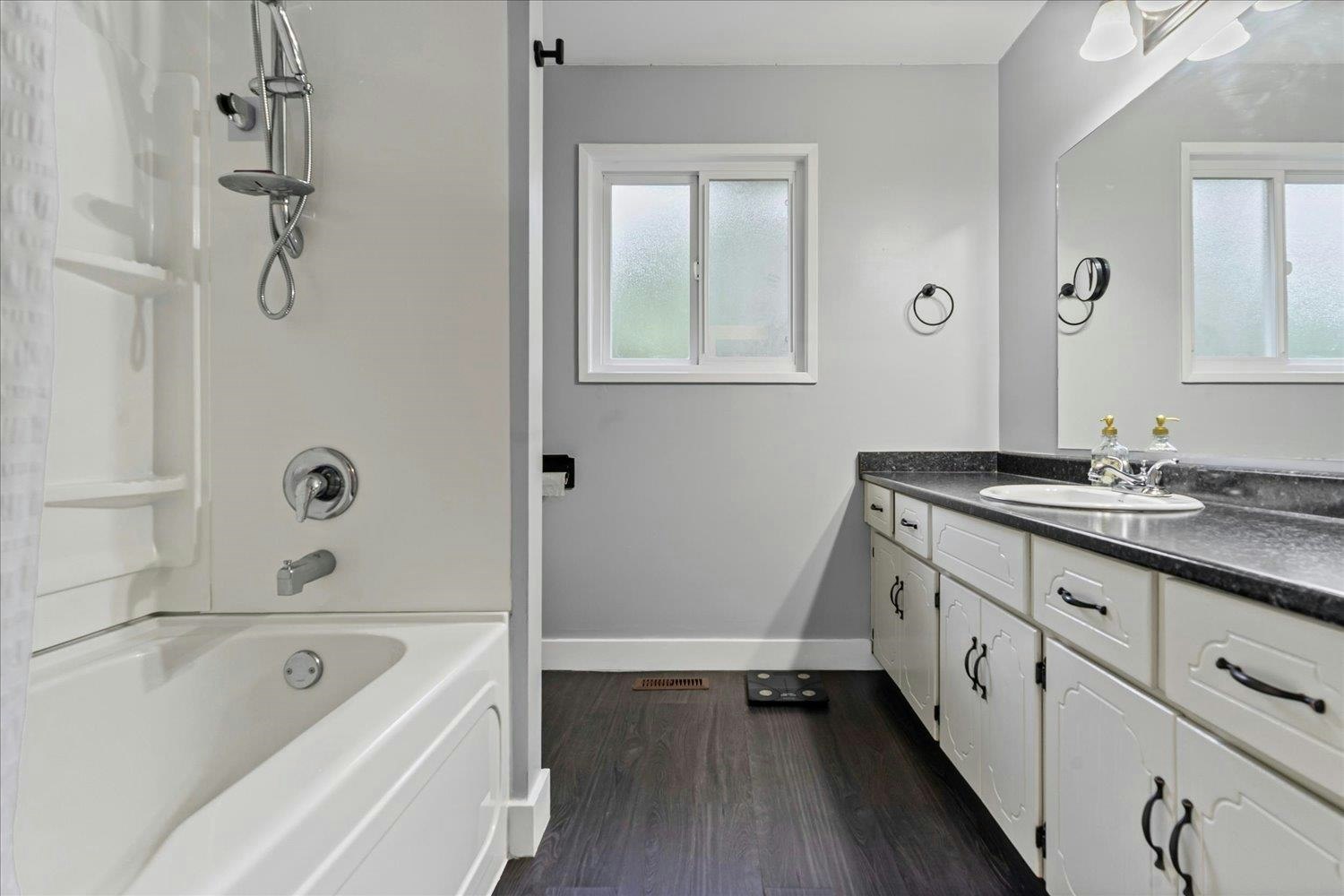 52464 Yale Road, Chilliwack, BC, V0X 1X1 - 17
