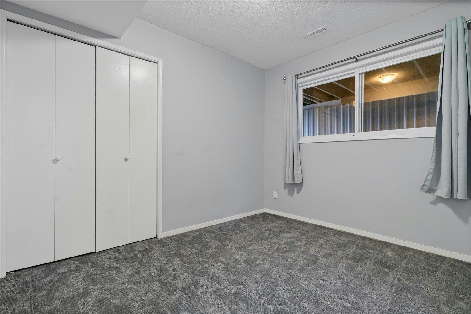 52464 Yale Road, Chilliwack, BC, V0X 1X1 - 20
