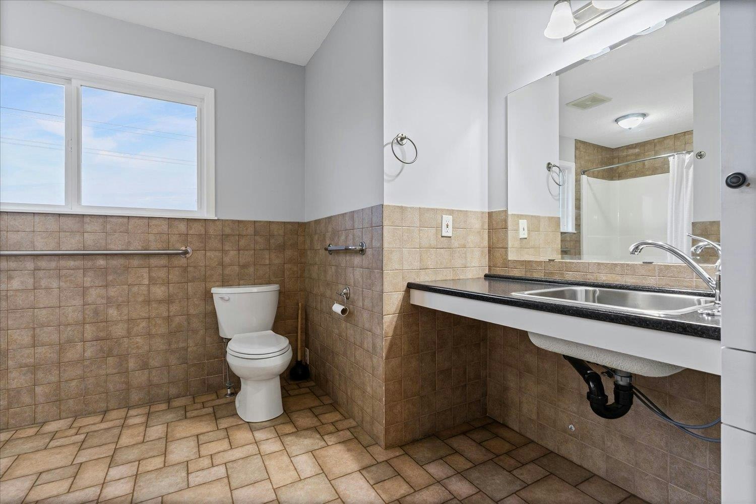 52464 Yale Road, Chilliwack, BC, V0X 1X1 - 14