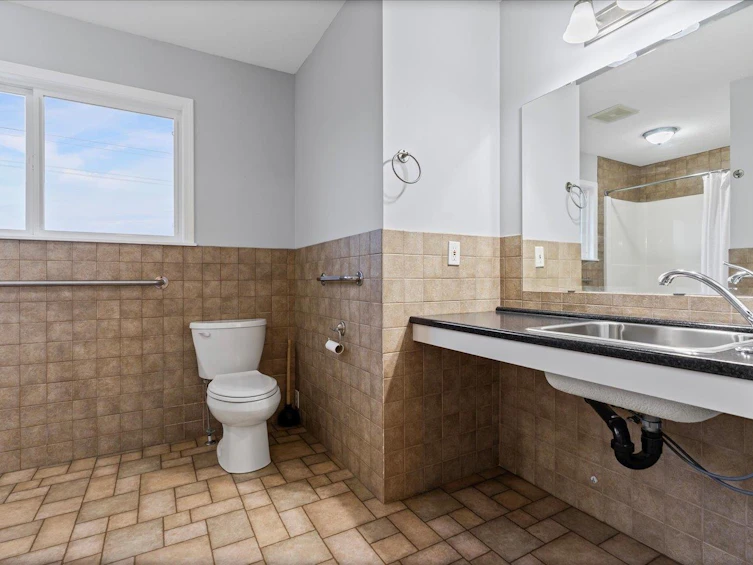 52464 Yale Road, Chilliwack, BC, V0X 1X1 - 14