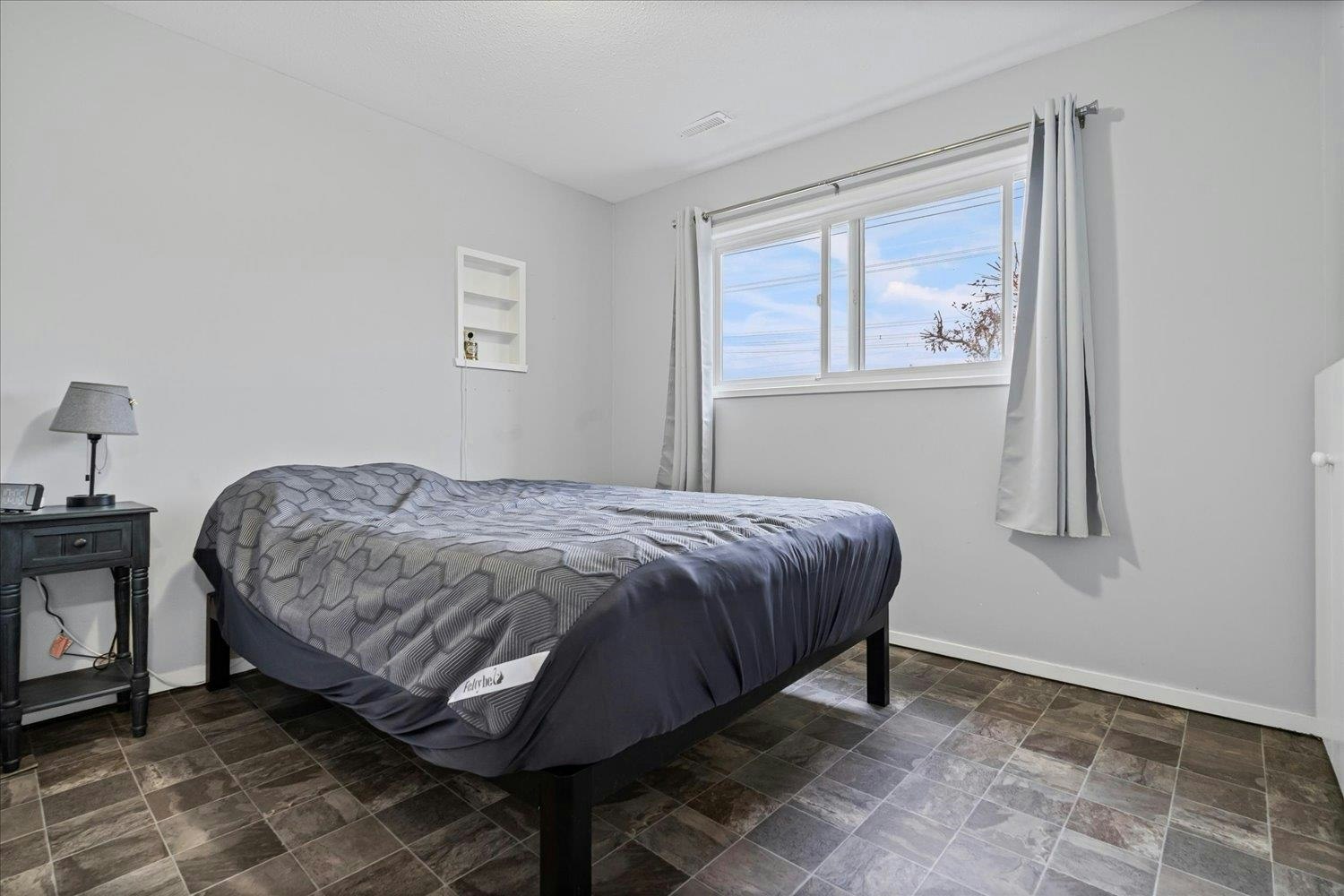 52464 Yale Road, Chilliwack, BC, V0X 1X1 - 22