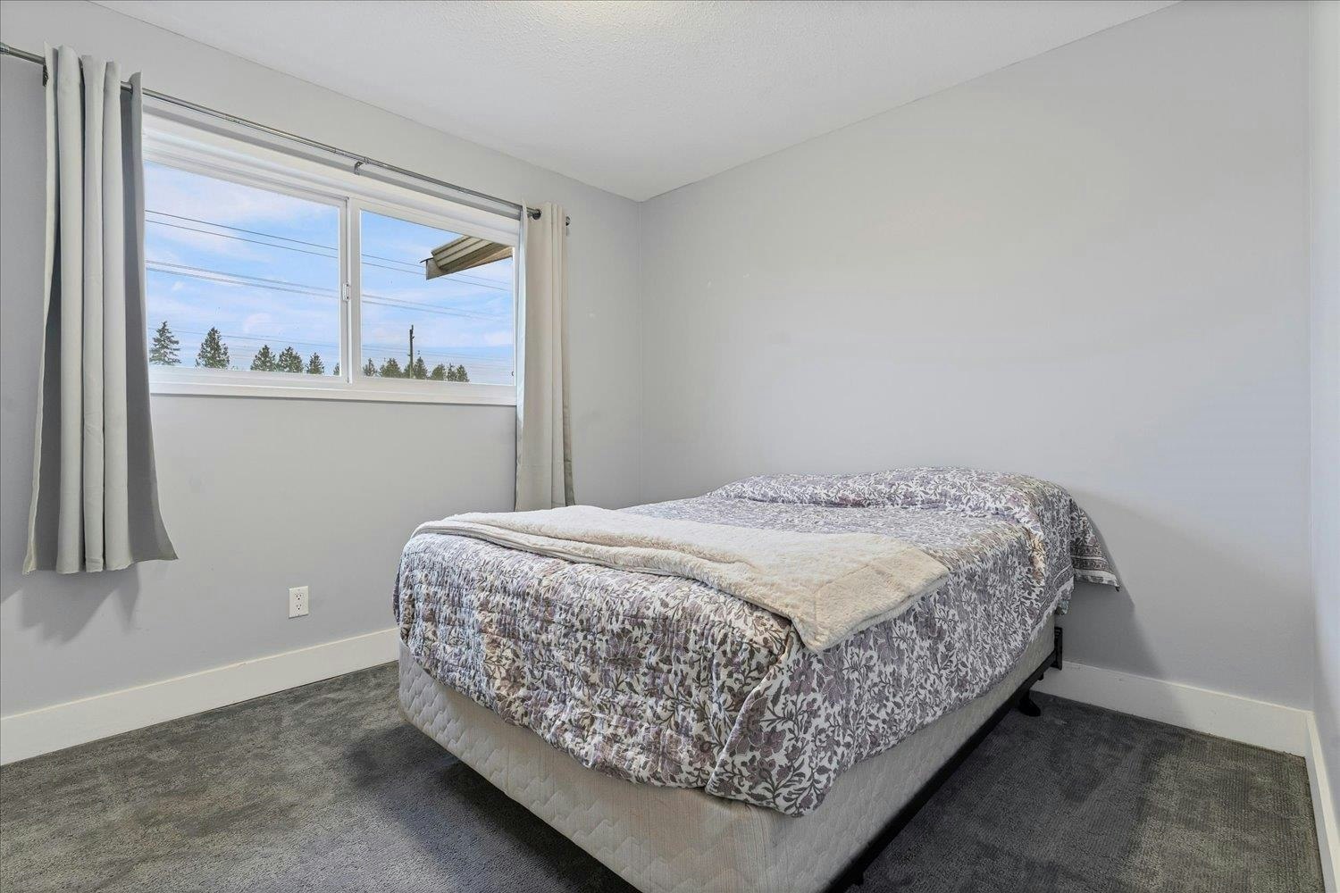 52464 Yale Road, Chilliwack, BC, V0X 1X1 - 16
