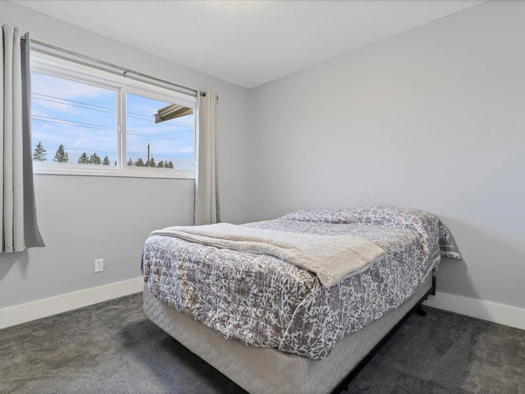 52464 Yale Road, Chilliwack, BC, V0X 1X1 - 16