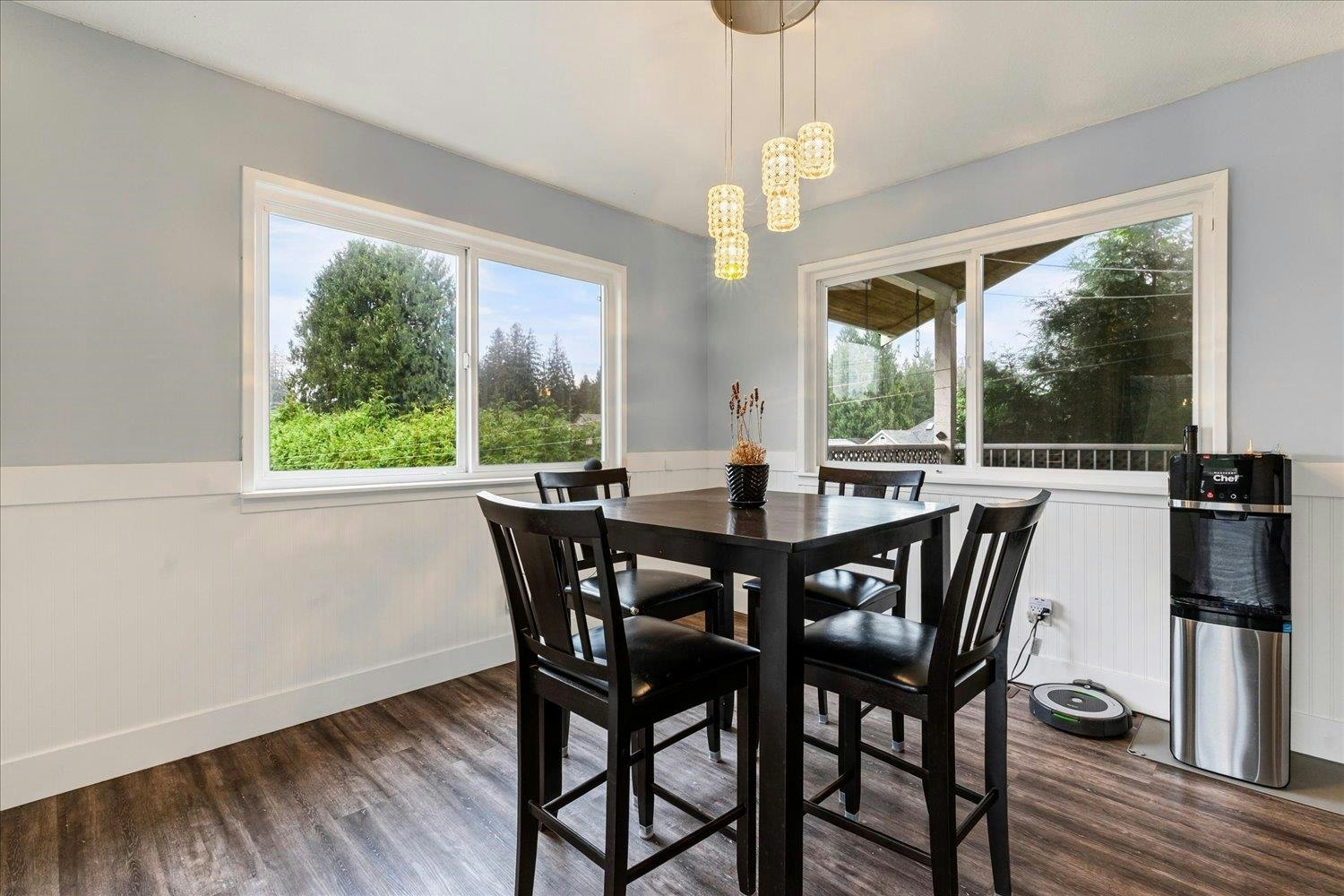 52464 Yale Road, Chilliwack, BC, V0X 1X1 - 8