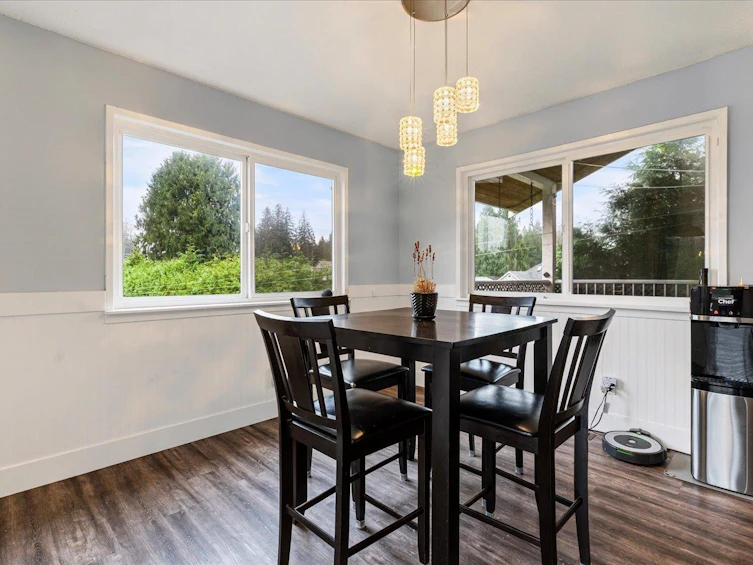 52464 Yale Road, Chilliwack, BC, V0X 1X1 - 8
