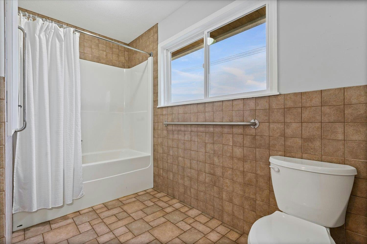 52464 Yale Road, Chilliwack, BC, V0X 1X1 - 15
