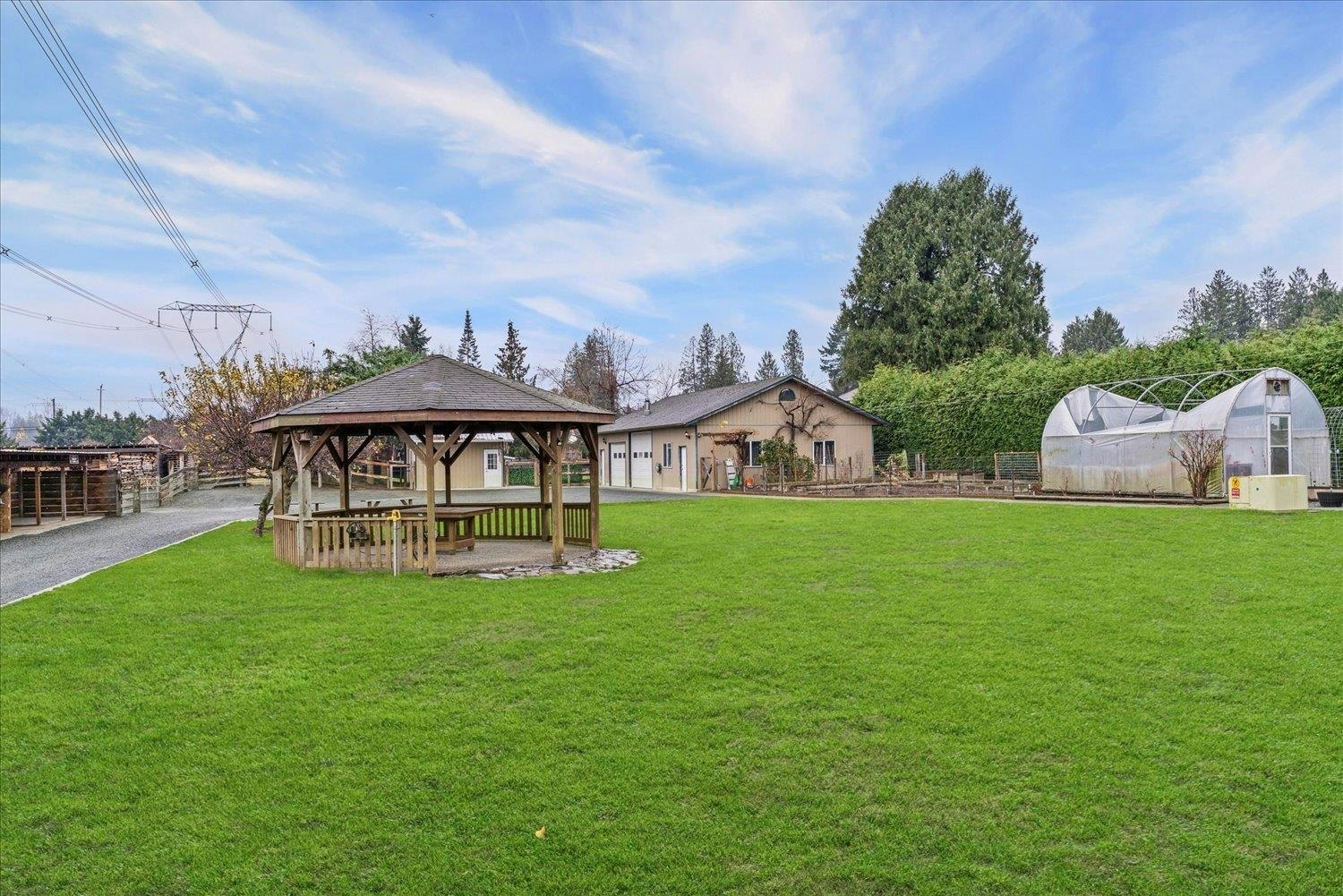 52464 Yale Road, Chilliwack, BC, V0X 1X1 - 28