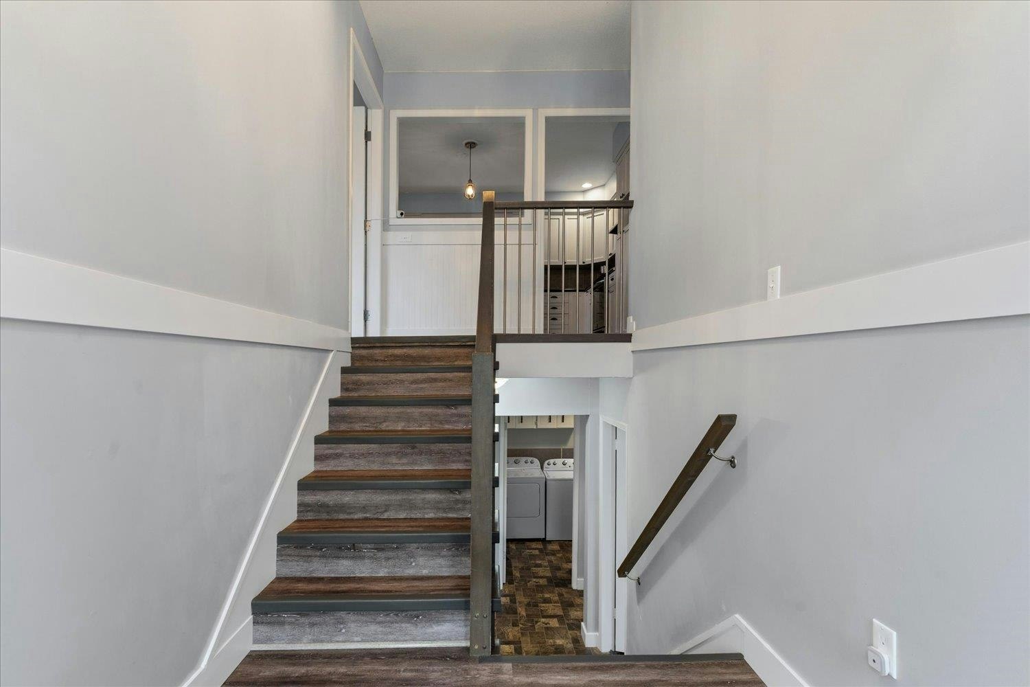 52464 Yale Road, Chilliwack, BC, V0X 1X1 - 5