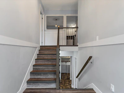 52464 Yale Road - 5