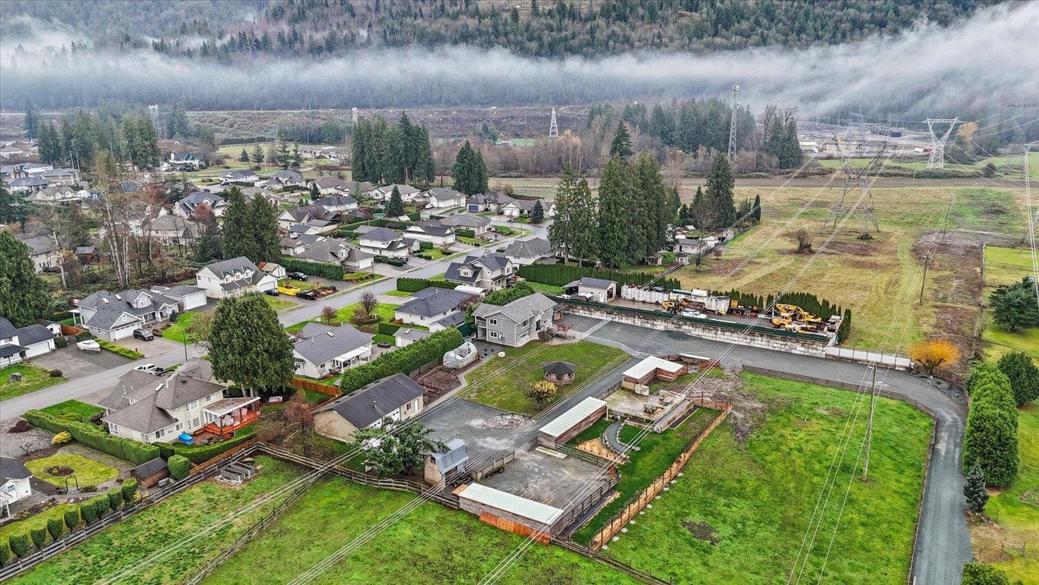 52464 Yale Road, Chilliwack, BC, V0X 1X1 - 34