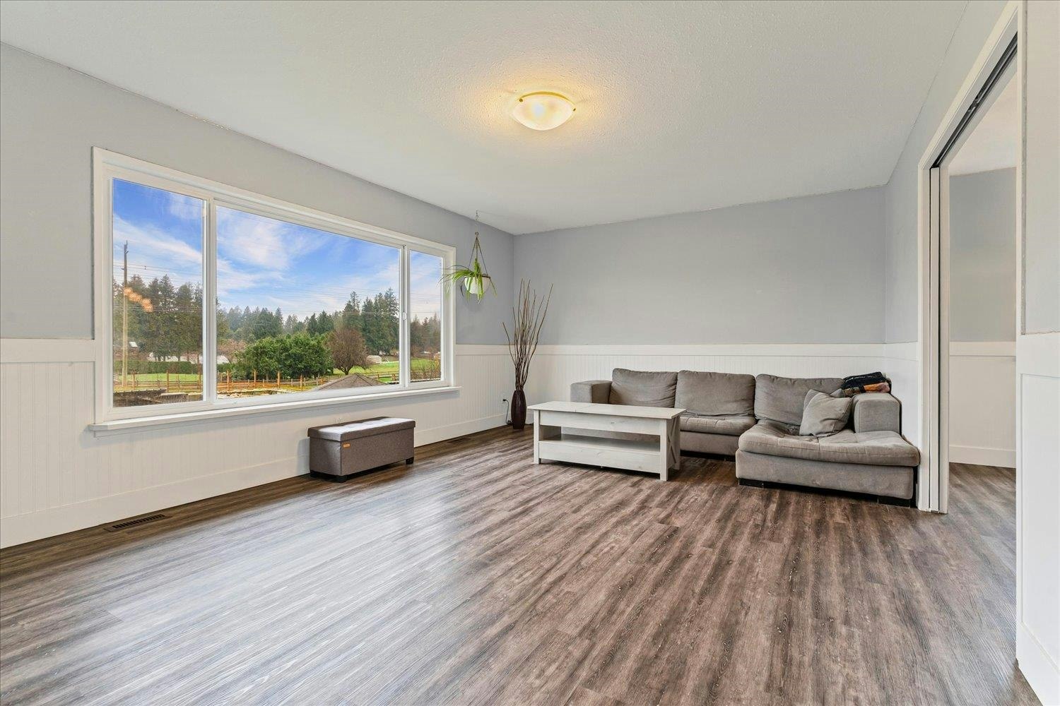 52464 Yale Road, Chilliwack, BC, V0X 1X1 - 6