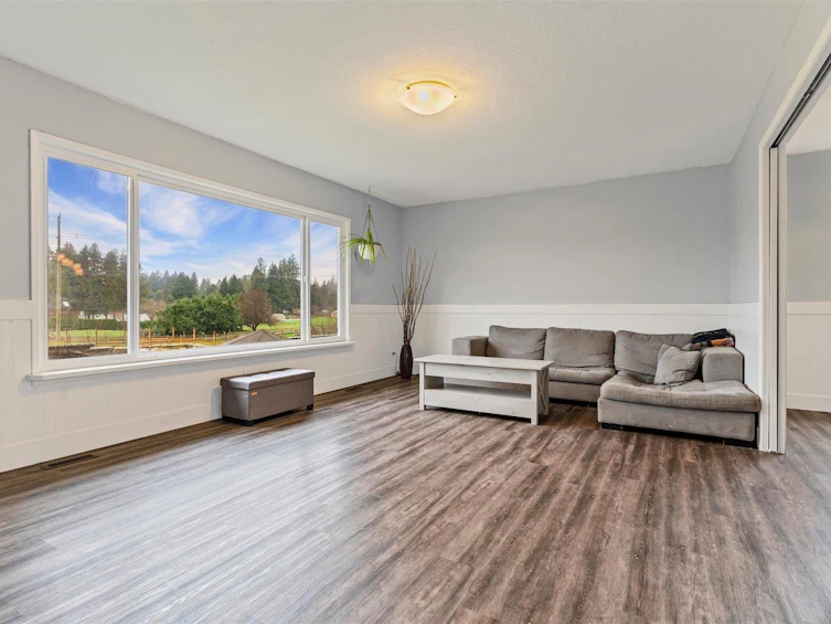 52464 Yale Road, Chilliwack, BC, V0X 1X1 - 6