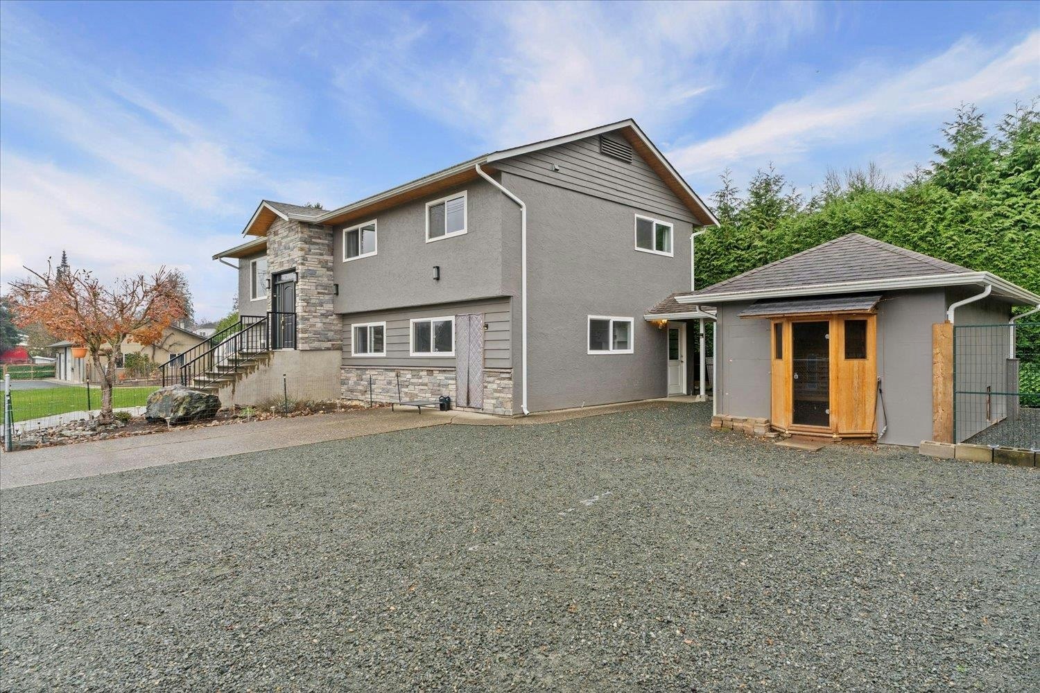52464 Yale Road, Chilliwack, BC, V0X 1X1 - 3