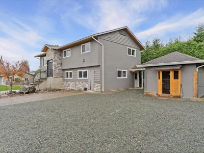 52464 Yale Road - 3