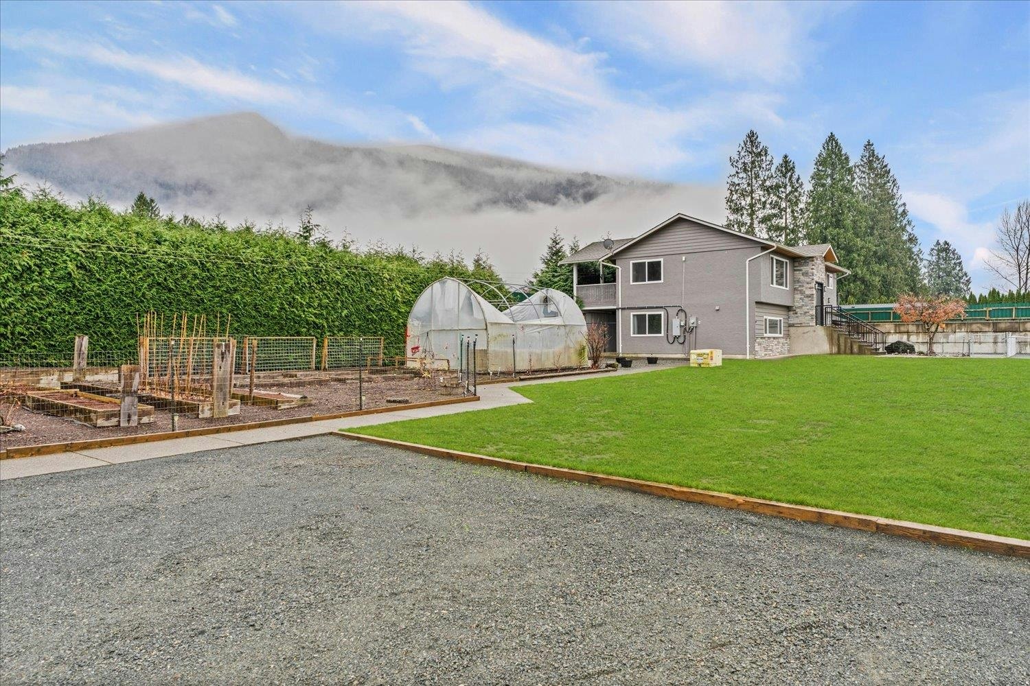 52464 Yale Road, Chilliwack, BC, V0X 1X1 - 32