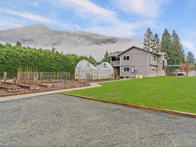 52464 Yale Road, Chilliwack, BC, V0X 1X1 - 32