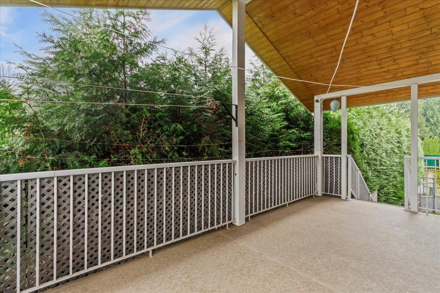 52464 Yale Road, Chilliwack, BC, V0X 1X1 - 25