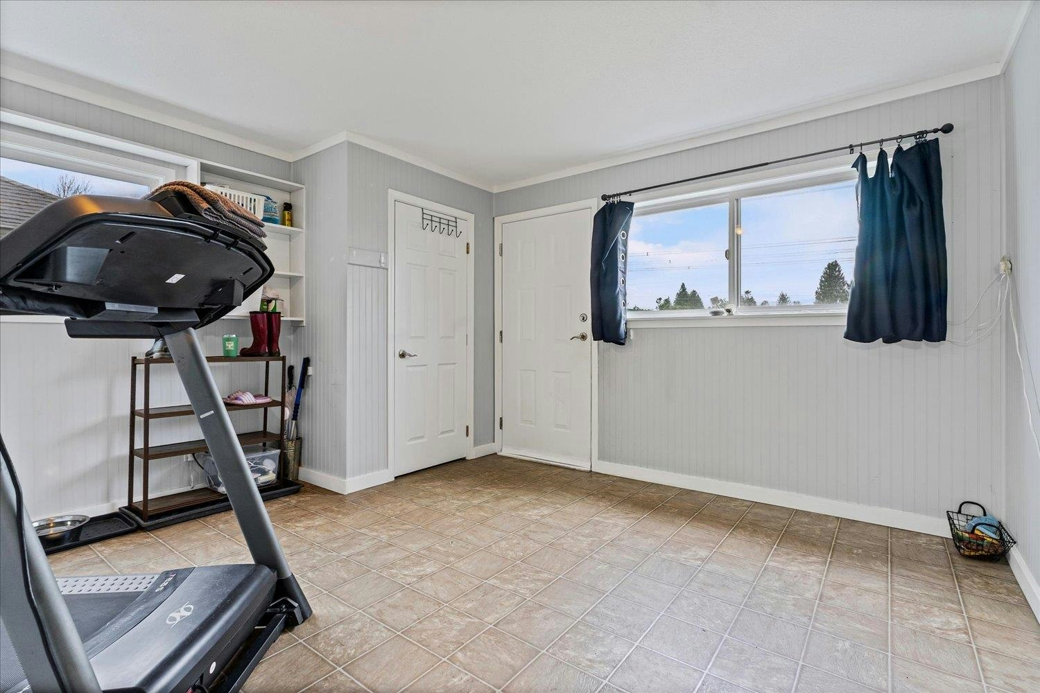 52464 Yale Road, Chilliwack, BC, V0X 1X1 - 24