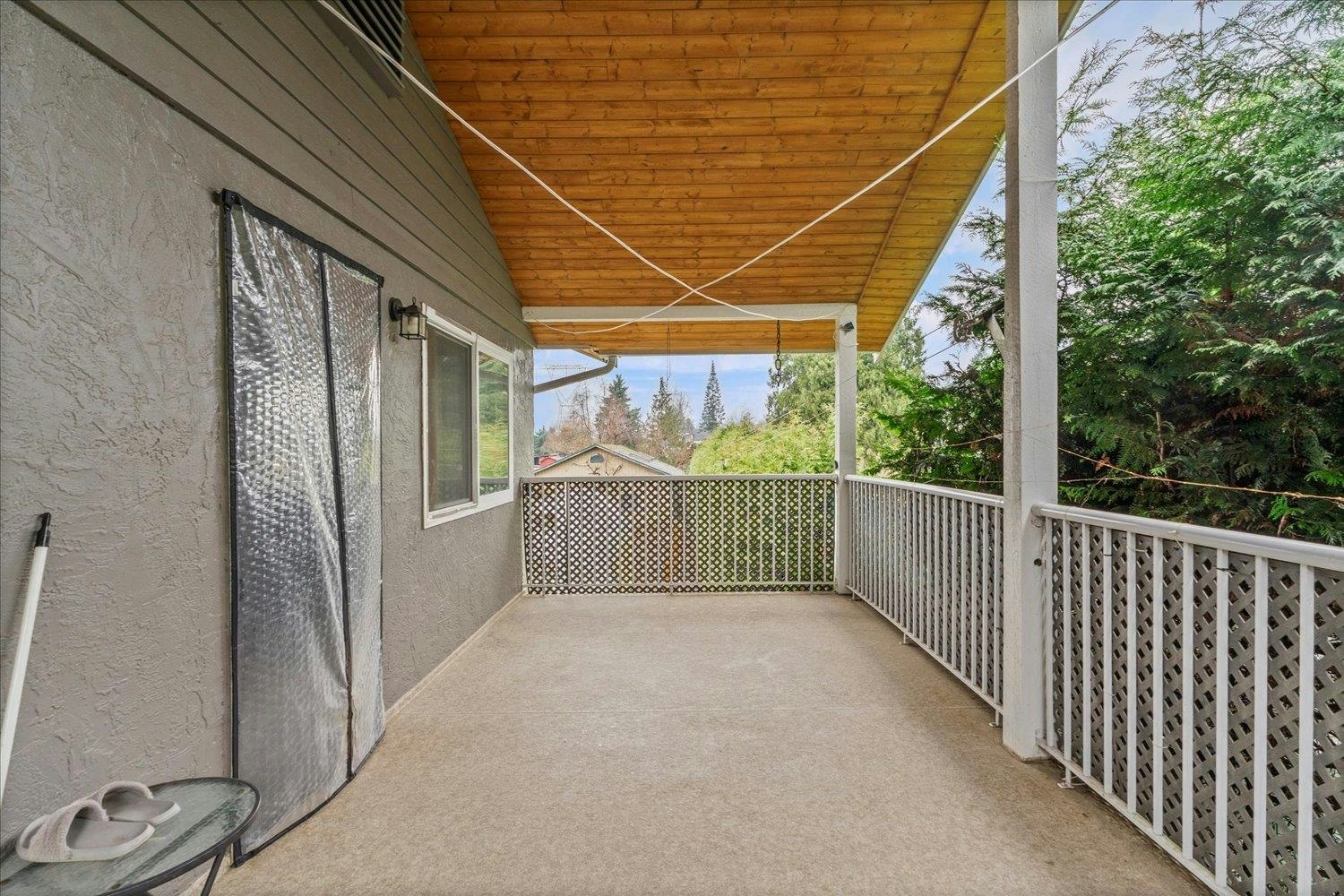 52464 Yale Road, Chilliwack, BC, V0X 1X1 - 26