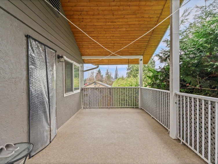 52464 Yale Road, Chilliwack, BC, V0X 1X1 - 26