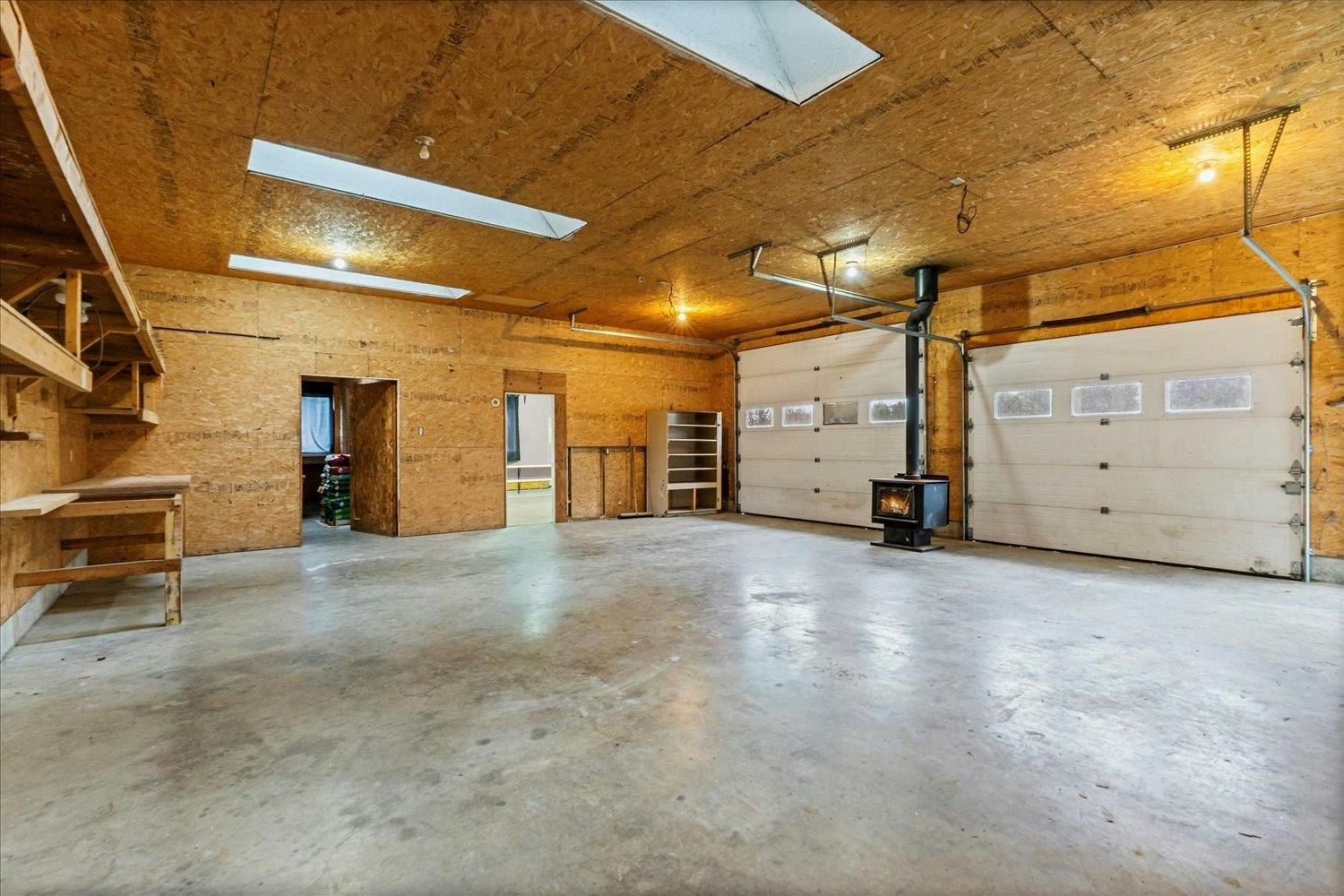 52464 Yale Road, Chilliwack, BC, V0X 1X1 - 30