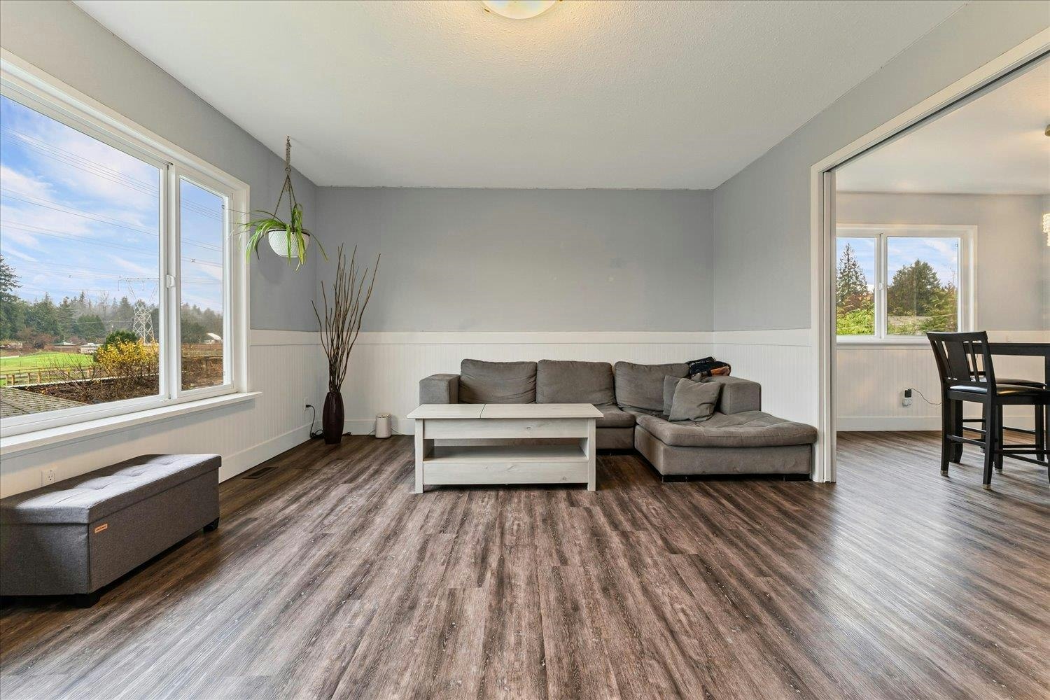 52464 Yale Road, Chilliwack, BC, V0X 1X1 - 7