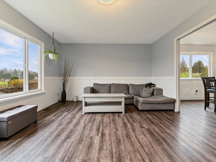 52464 Yale Road, Chilliwack, BC, V0X 1X1 - 7