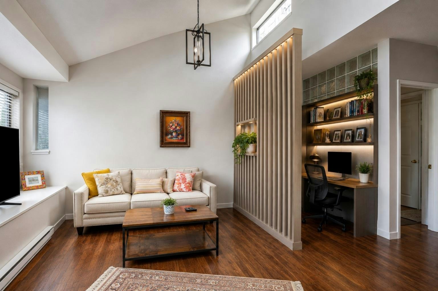 309-125 W 18th Street, North Vancouver, BC, V7M 1W5 - 30