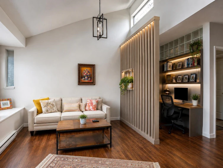 309-125 W 18th Street, North Vancouver, BC, V7M 1W5 - 30