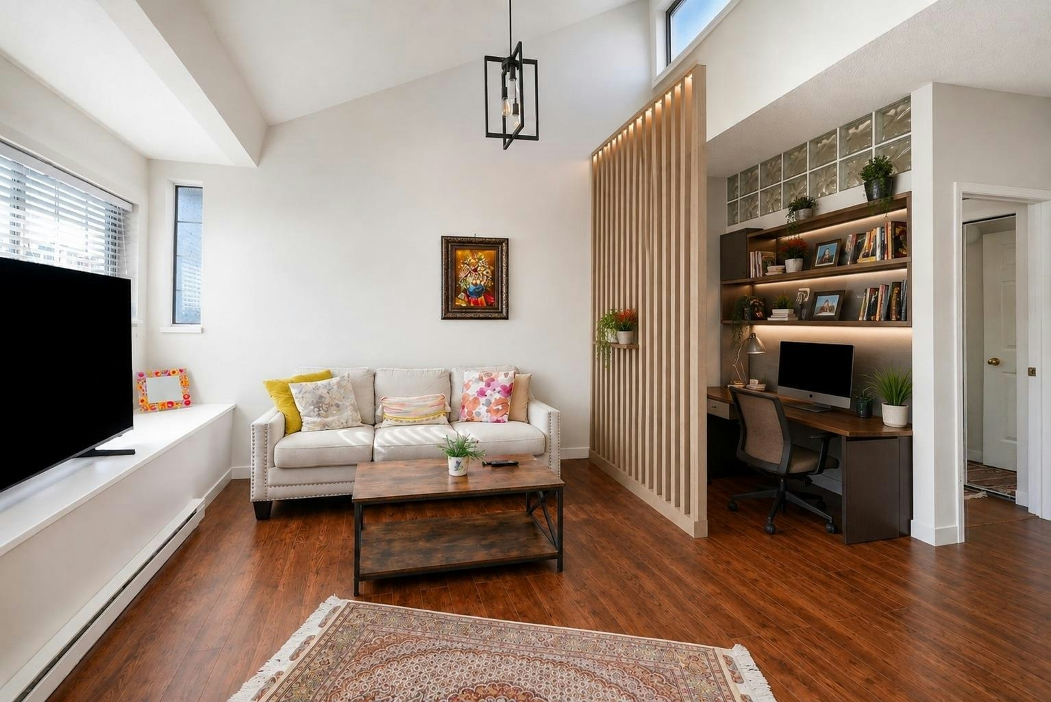 309-125 W 18th Street - 3