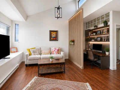 309-125 W 18th Street - 3