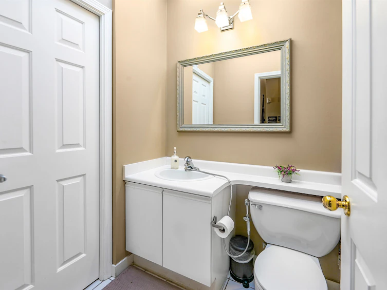 309-125 W 18th Street, North Vancouver, BC, V7M 1W5 - 15
