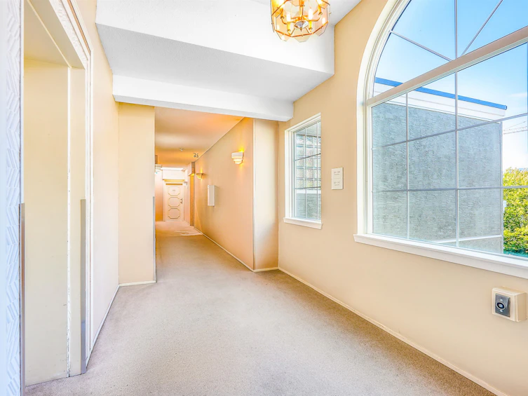 309-125 W 18th Street, North Vancouver, BC, V7M 1W5 - 22