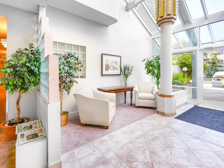 309-125 W 18th Street, North Vancouver, BC, V7M 1W5 - 23