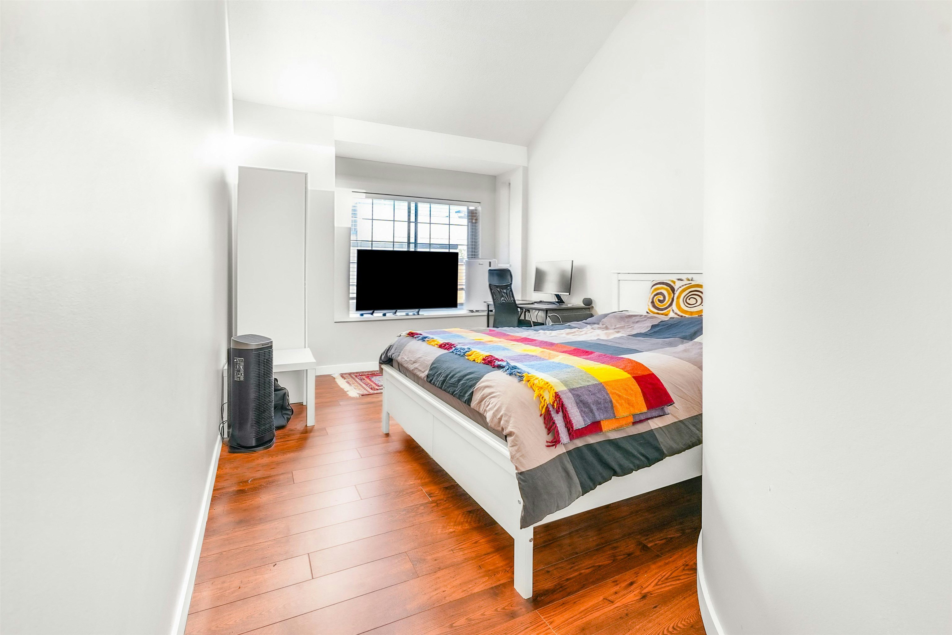 309-125 W 18th Street, North Vancouver, BC, V7M 1W5 - 11