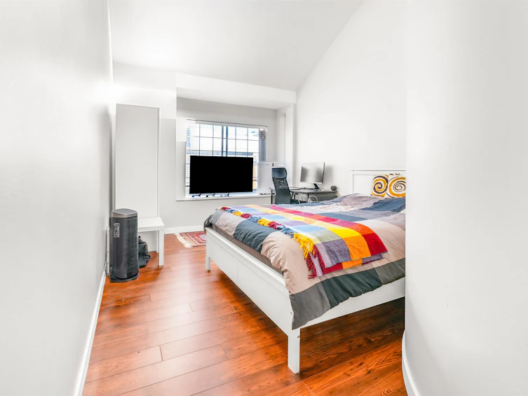 309-125 W 18th Street, North Vancouver, BC, V7M 1W5 - 11