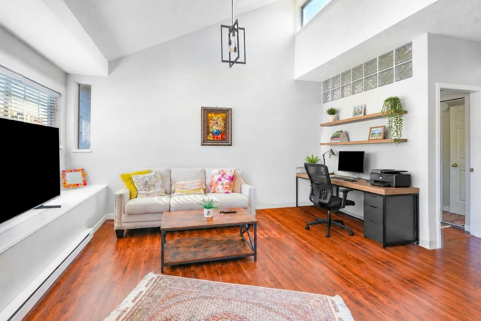 309-125 W 18th Street, North Vancouver, BC, V7M 1W5 - 31