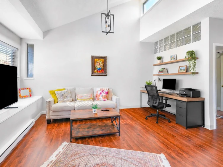 309-125 W 18th Street, North Vancouver, BC, V7M 1W5 - 31