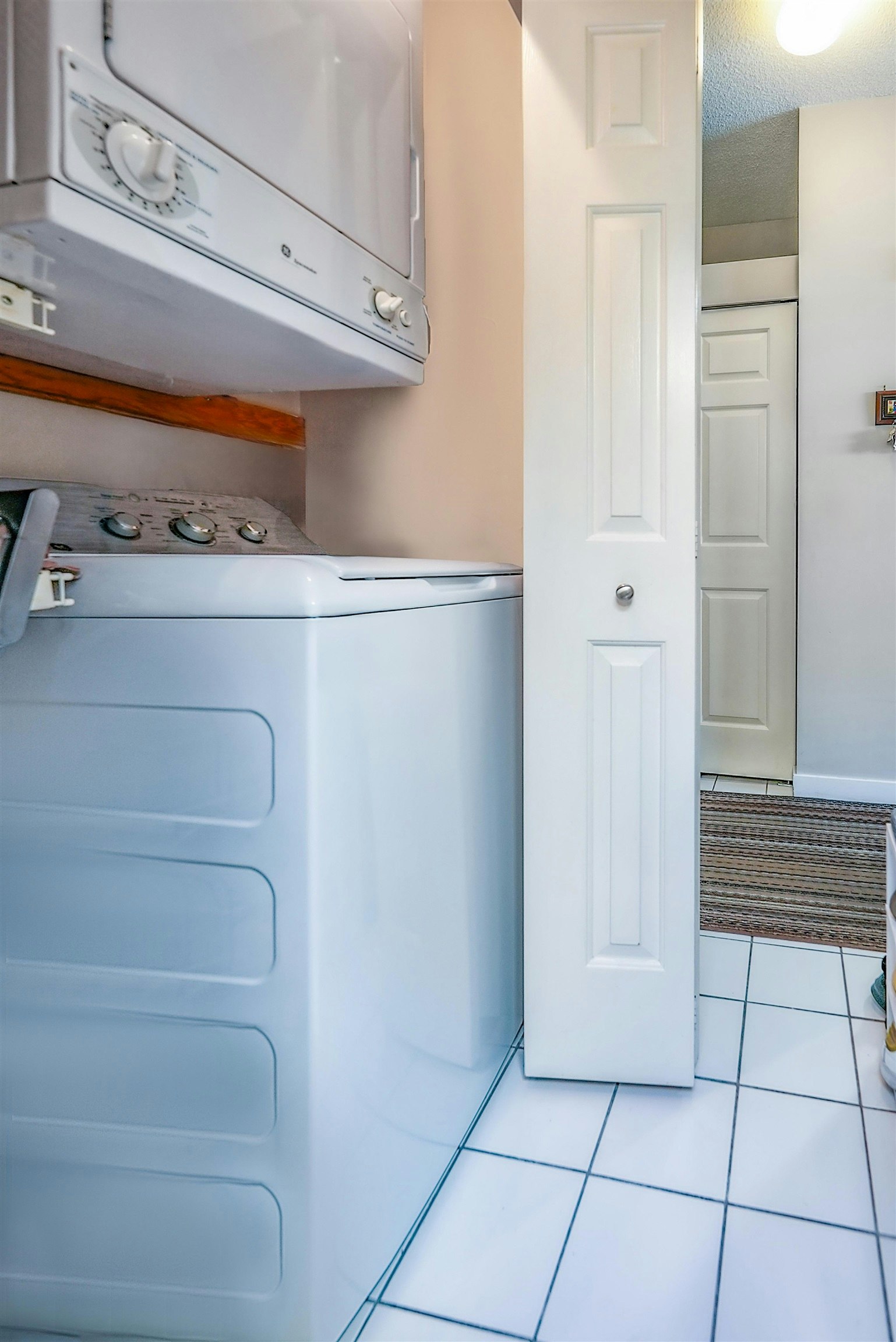 309-125 W 18th Street, North Vancouver, BC, V7M 1W5 - 21