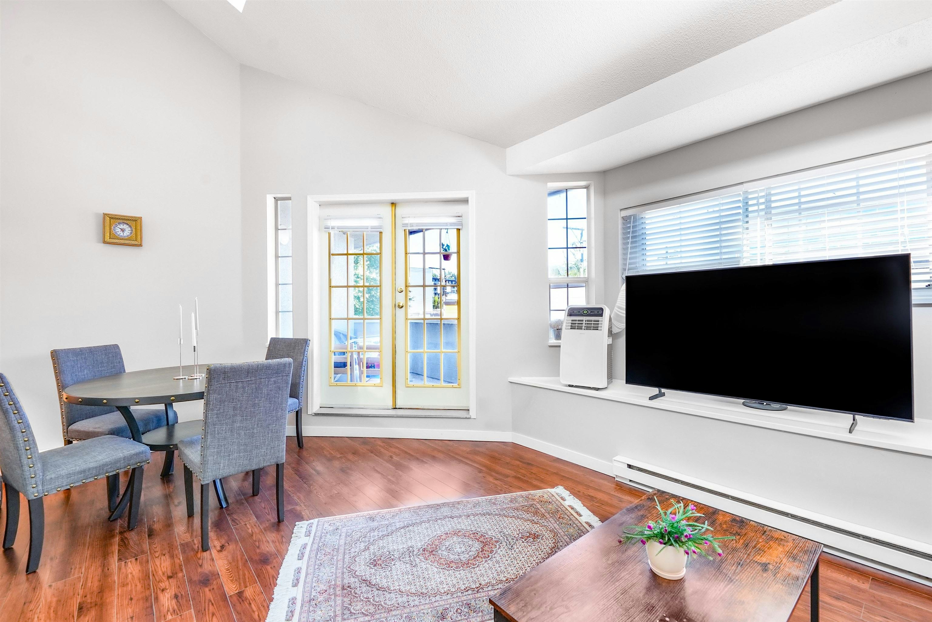 309-125 W 18th Street, North Vancouver, BC, V7M 1W5 - 19