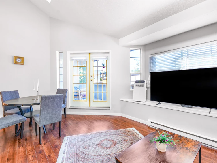 309-125 W 18th Street, North Vancouver, BC, V7M 1W5 - 19